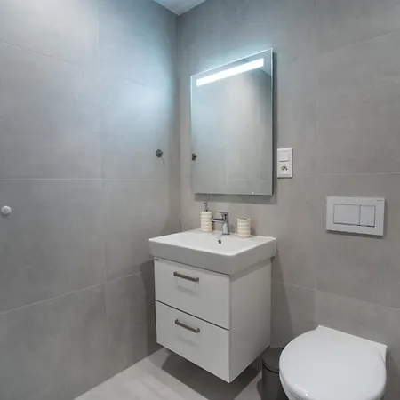 Gocarova Trida Hradec Kralove