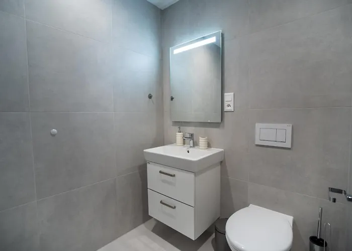Gocarova Trida Hradec Králové